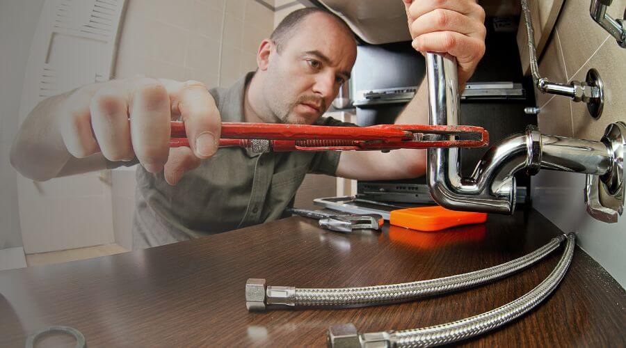 Local water heater installation in Ridgeland, SC